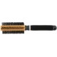 Ceramic Thermal Brush, 55mm Ceramic Thermal Brush, 55mm